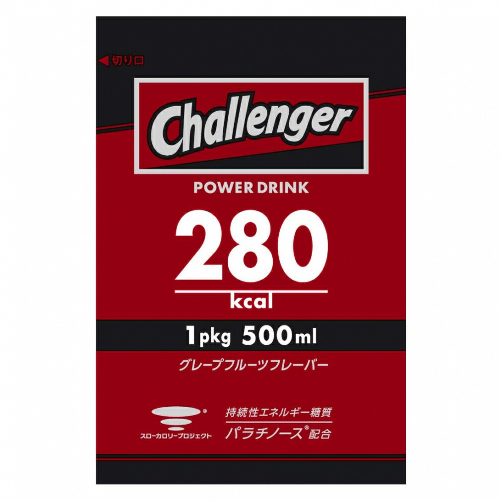 楽天市場】最大10％OFFクーポン 【1/9〜1/16】 ニューバランス