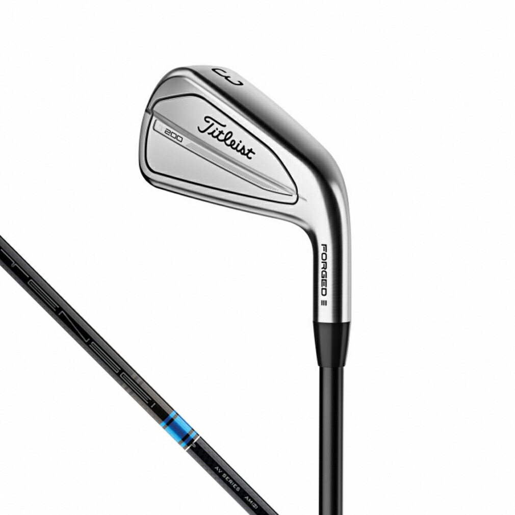 楽天市場】ピン i230 アイアン 6本セット PING TOUR 2.0 CHROME