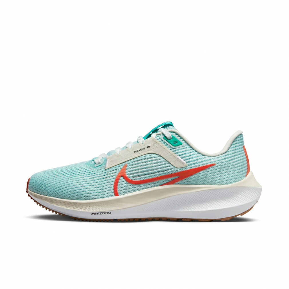 【楽天市場】ナイキ WMNS AIR Zoom Pegasus 40 ウィメンズ エア ズーム ペガサス 40 DV3854-300 レディス
