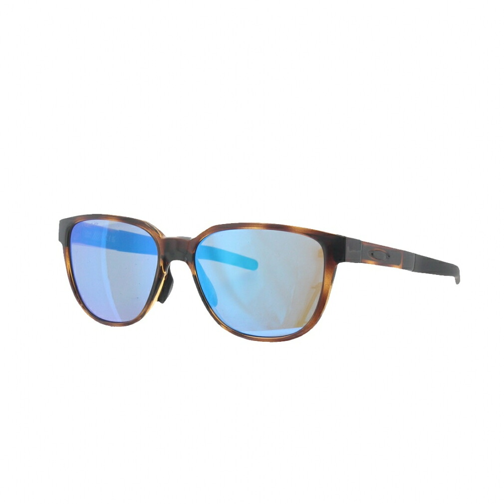 オークリー ACTUATOR A 92500457 サングラス小物 OAKLEY