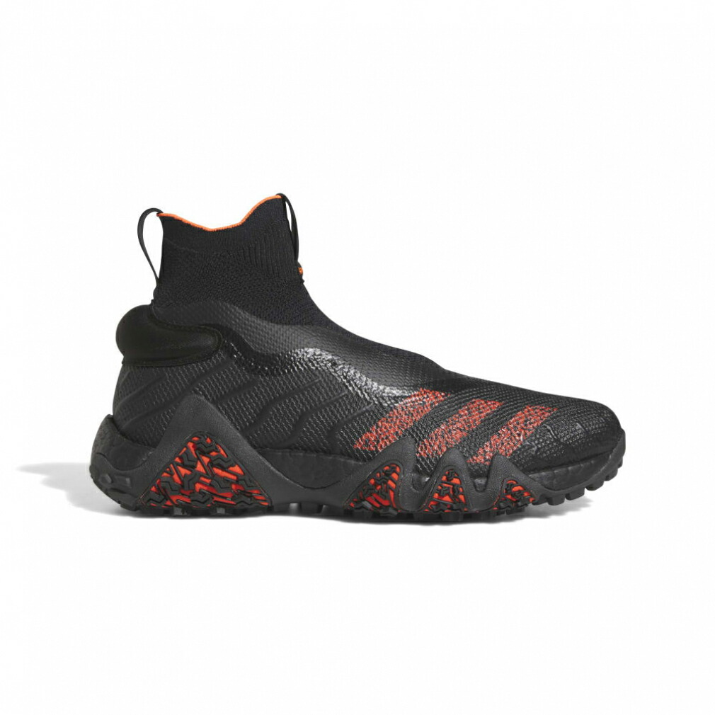 adidas 【送料無料】adidas アディダス コードカオス レースレス