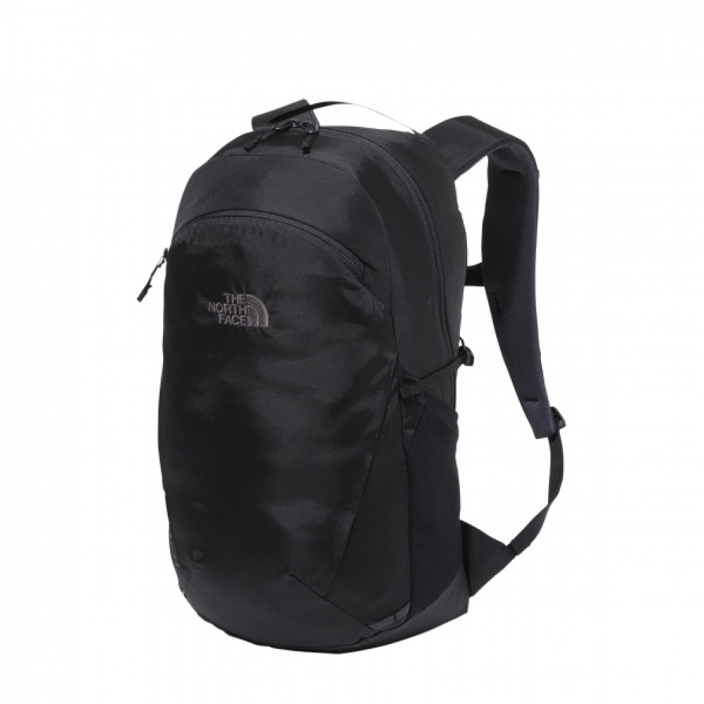 即購入OK! ノースフェイス　マーキュリー16 ザ・ノース・フェイス（THE NORTH FACE）/リュック・バック