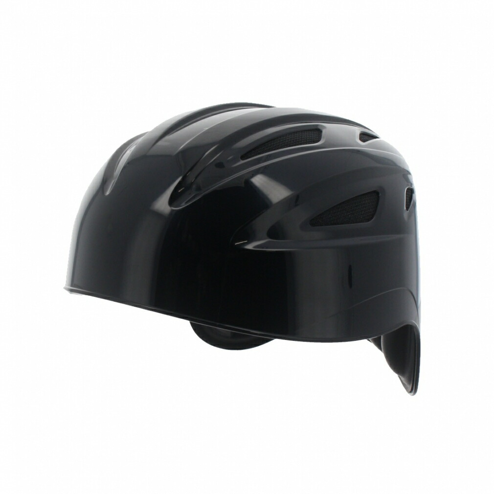 ミズノ 軟式捕手用ヘルメット 1DJHC21109 L(57～59cm) ヒートプロテクション 野球 軟式野球 軟式用 キャッチャー用 MIZUNO
