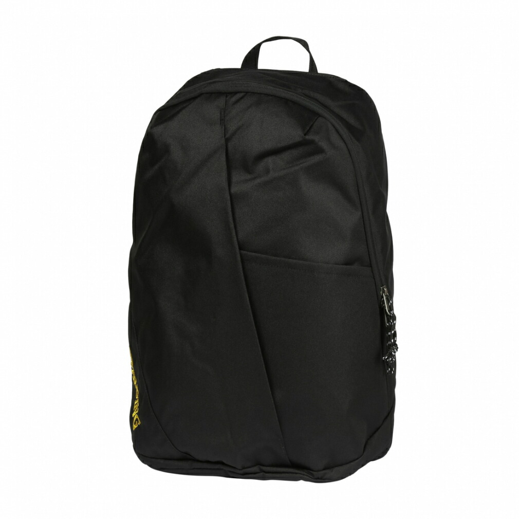 10-off-sale-50-022gd