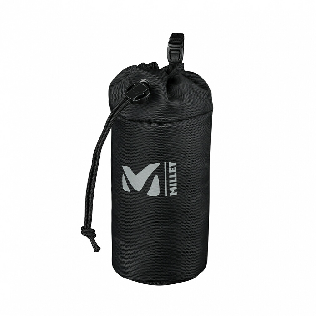 10-off-10-24-10-27-bottle-holder-500ml-mis0662-4581