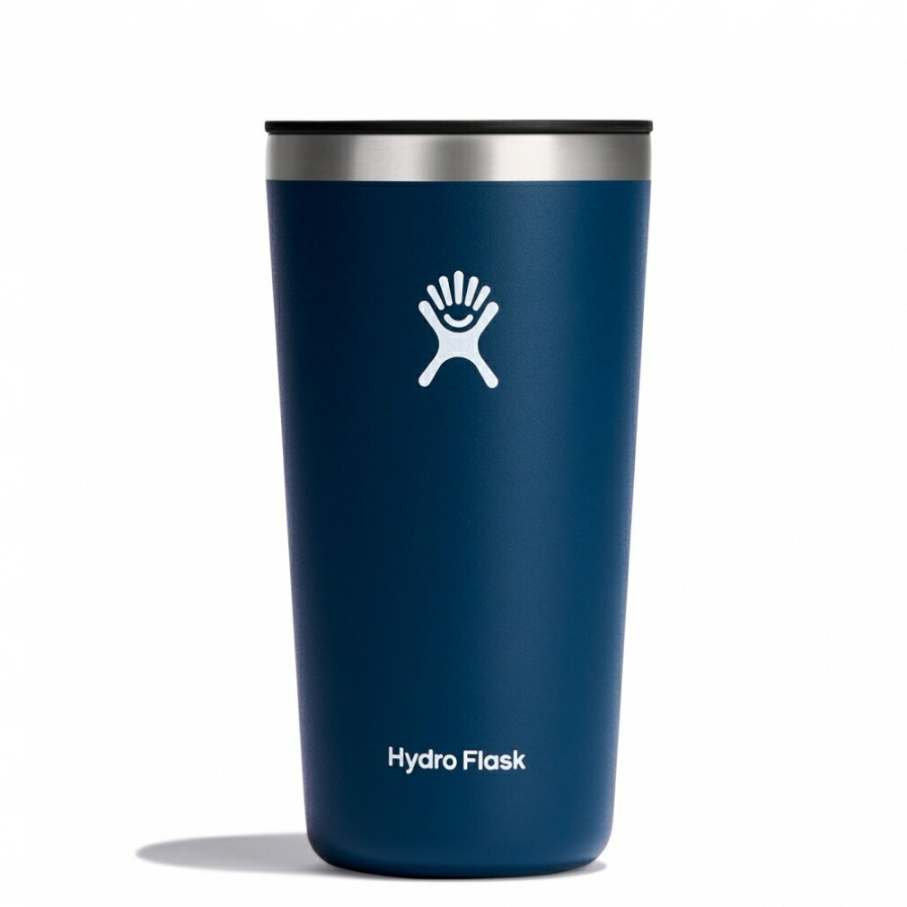 10-20-10-off-drinkware-20oz-all-around