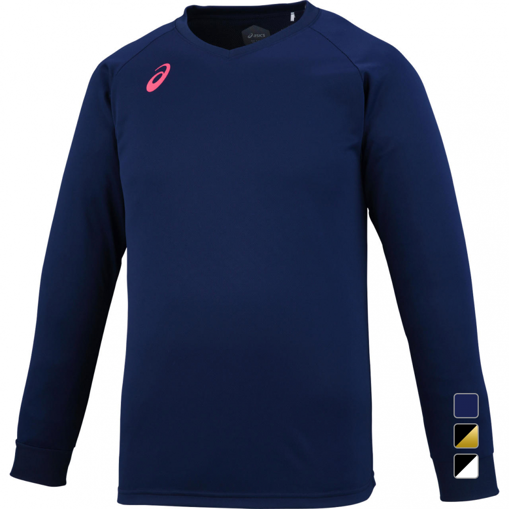 バレーボール　ブラジル代表　プラクティスシャツ　2XL 2XOオリンピカス Amazon.co.jp: オリンピクス バレーボールブラジル代表襟付きT