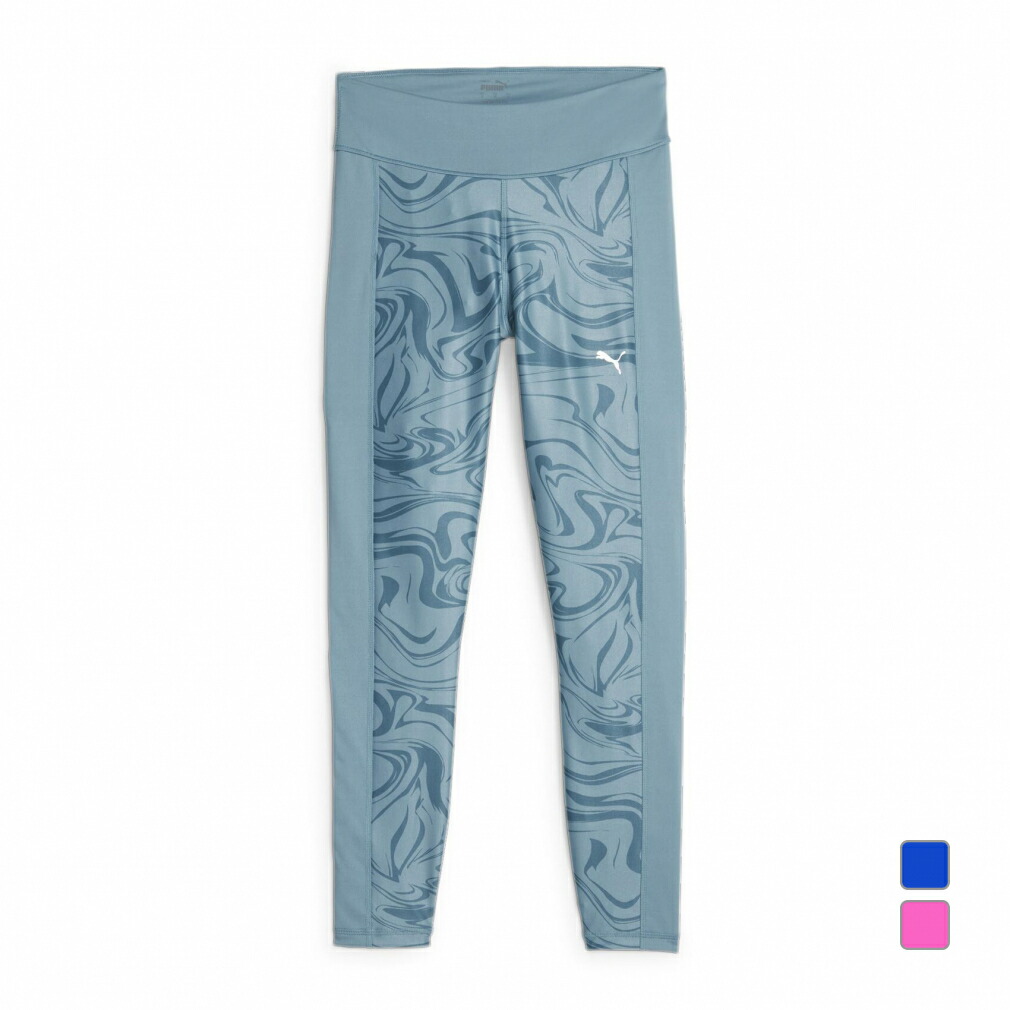 45rpm レディース レギンス alpen-group_3254585024