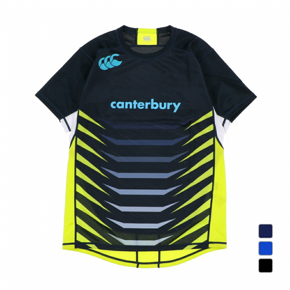 Canterbury Toshiba Japan ラグビーウェア M ラグビー日本代表新ユニフォーム 予約開始です ラグビー男子日本