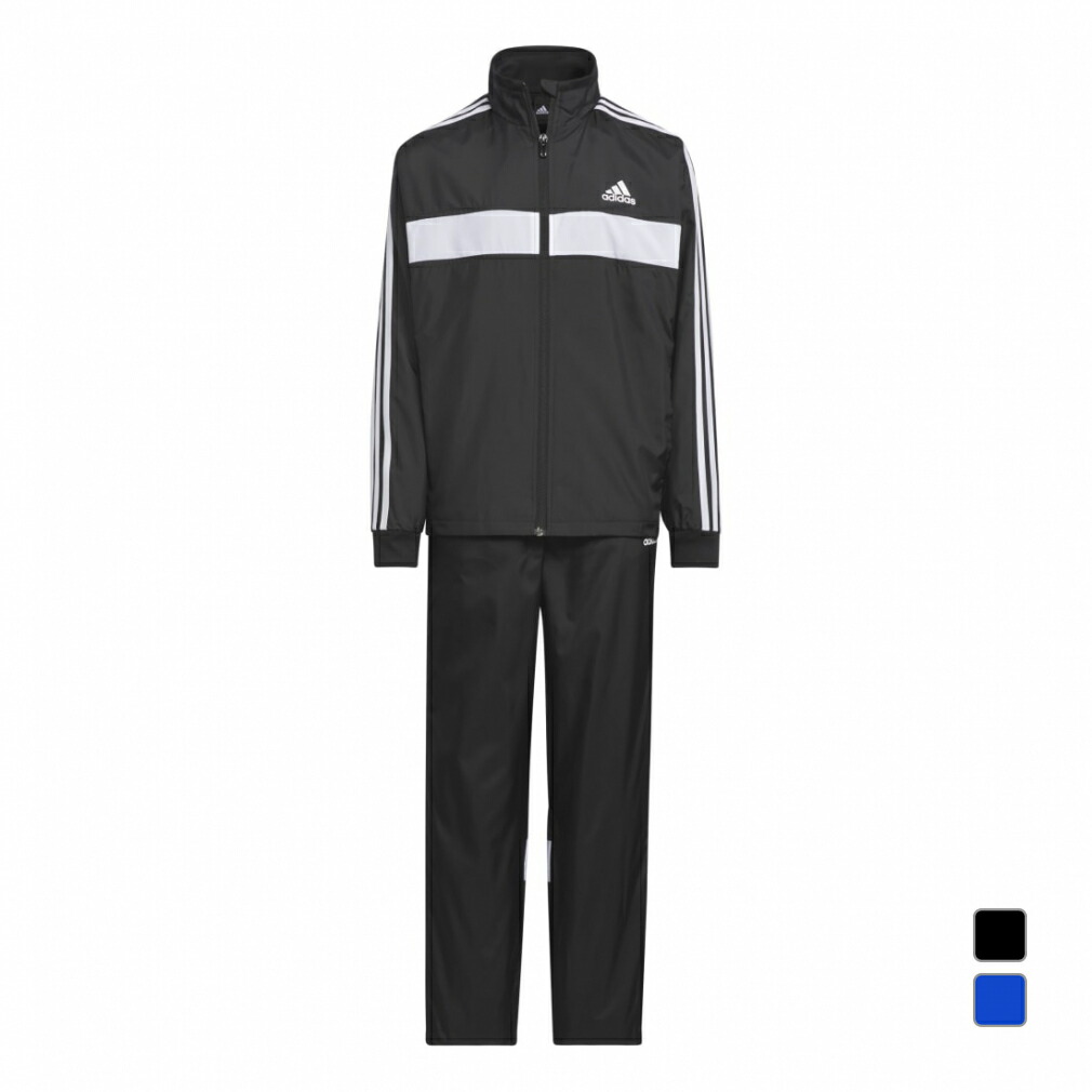 楽天市場】最大10％OFFクーポン 【10/14〜10/20】 アディダス