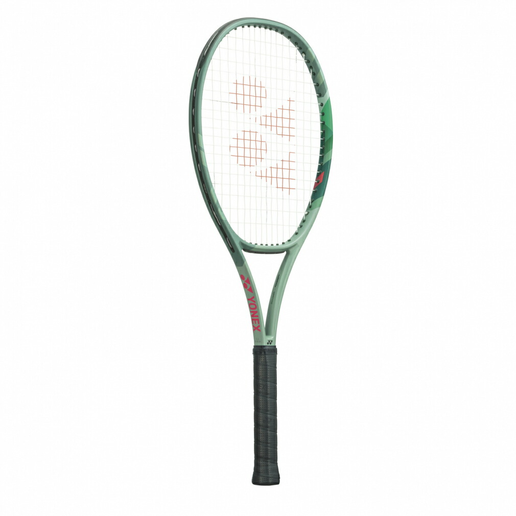 PERCEPT 100 テニスラケット Amazon | Yonex Percept 100 テニスラケット | YONEX(ヨネックス
