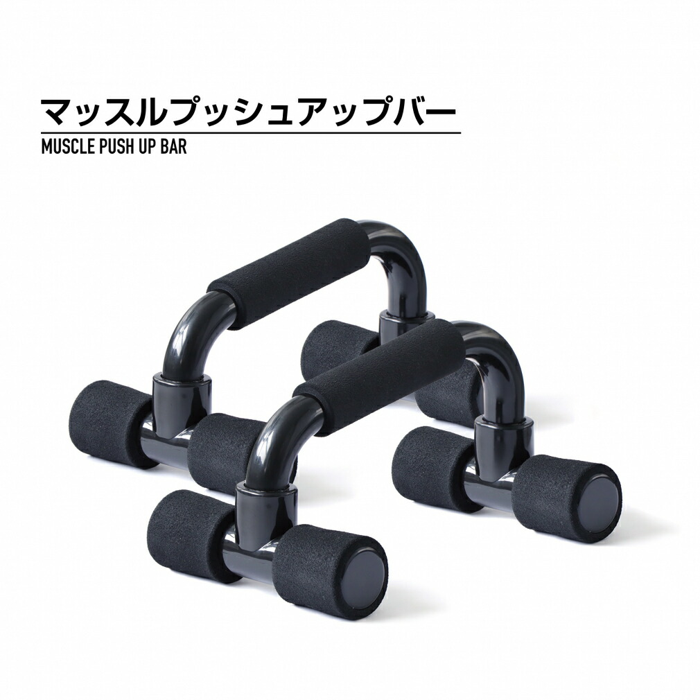 TIGORAスチール コンパクト　インクラインベンチ 【お買得　新品未使用‼️】 TIGORA ティゴラ スチール コンパクト収納 インクラインベンチ