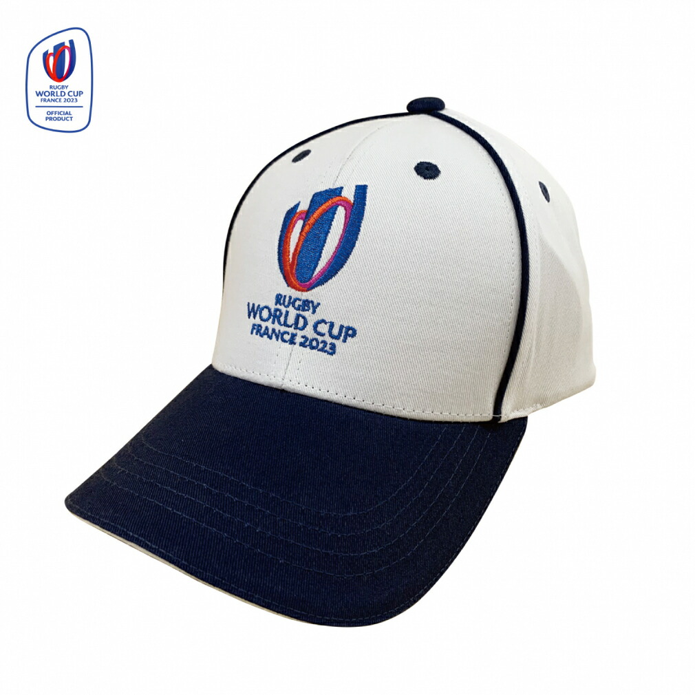 楽天市場】RWC キャップ ラグビーワールドカップ 20ユニオン