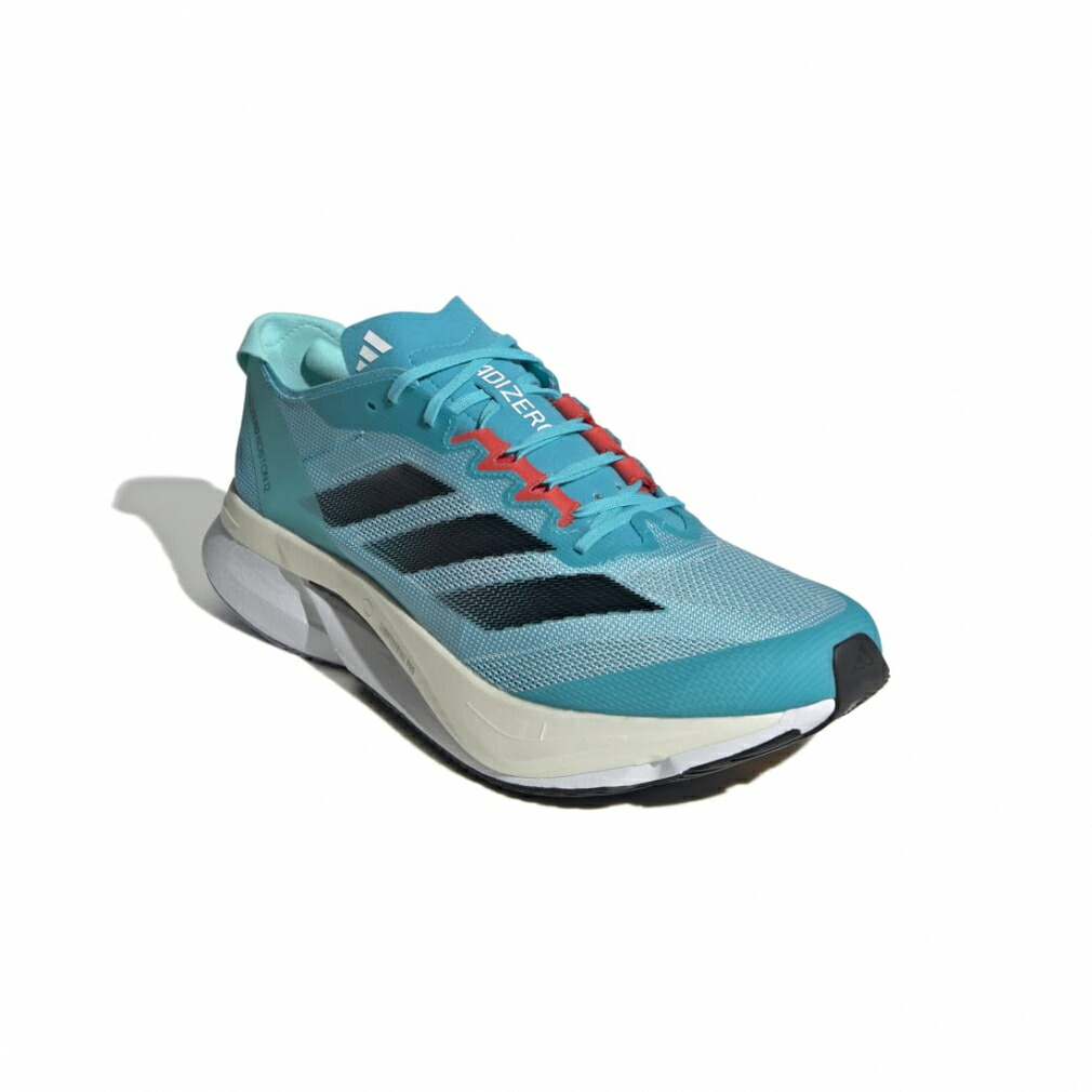 adidas ADIZERO SL M アディダス アディゼロSL M 30cm - スパイク