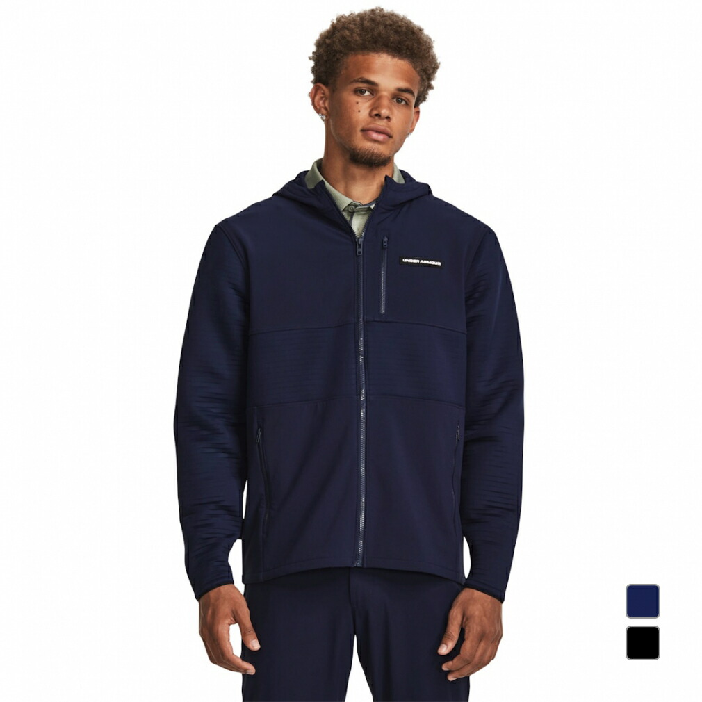 マンシングウェア 上着 M デサント ゴルフ ゴルフウェア⑦ 楽天市場】【40%OFF!】 マンシングウェア【Munsingwear】 byデサント