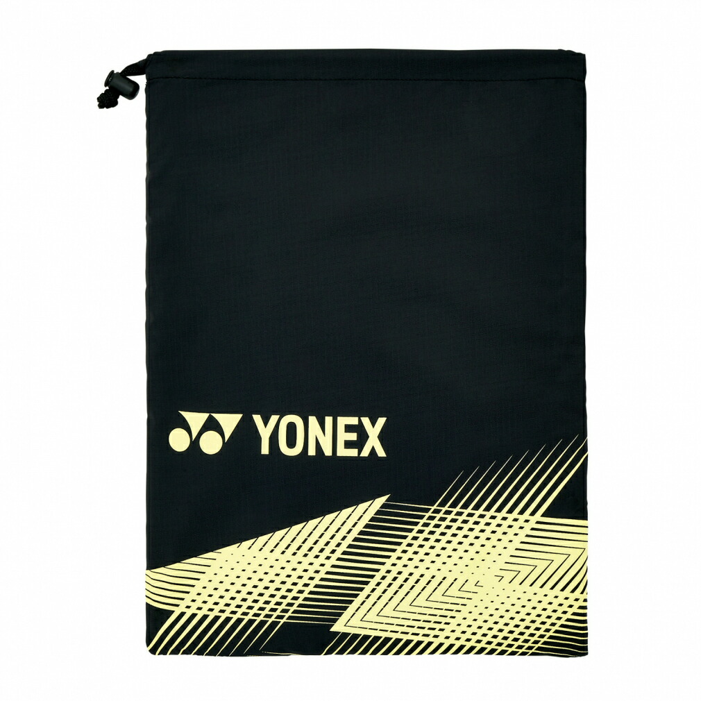 美品！！ヨネックス YONEX ソフトテニスラケット シューズ※ケースおまけ付き 楽天市場】ヨネックス マルチケース BAG2392 テニス バッグ