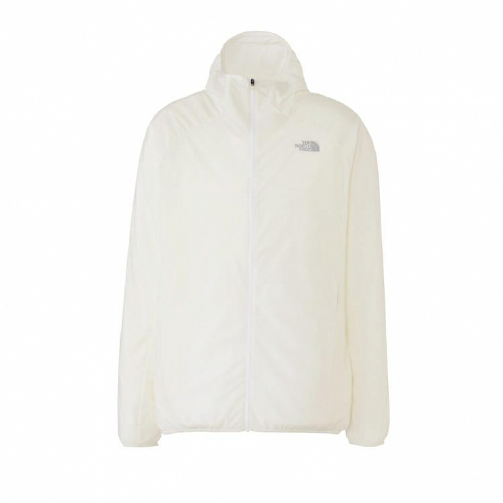 【楽天市場】ザ・ノースフェイス メンズ ランニング ウインドブレーカー Swallowtail Vent Hoodie スワローテイルベント