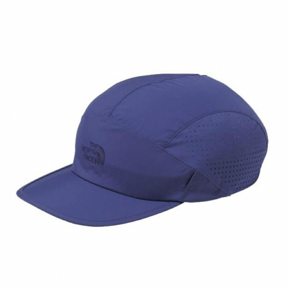 【楽天市場】最大10％OFFクーポン 【10/4～10/10】 ザ・ノースフェイス ランニング キャップ Swallowtail Cap