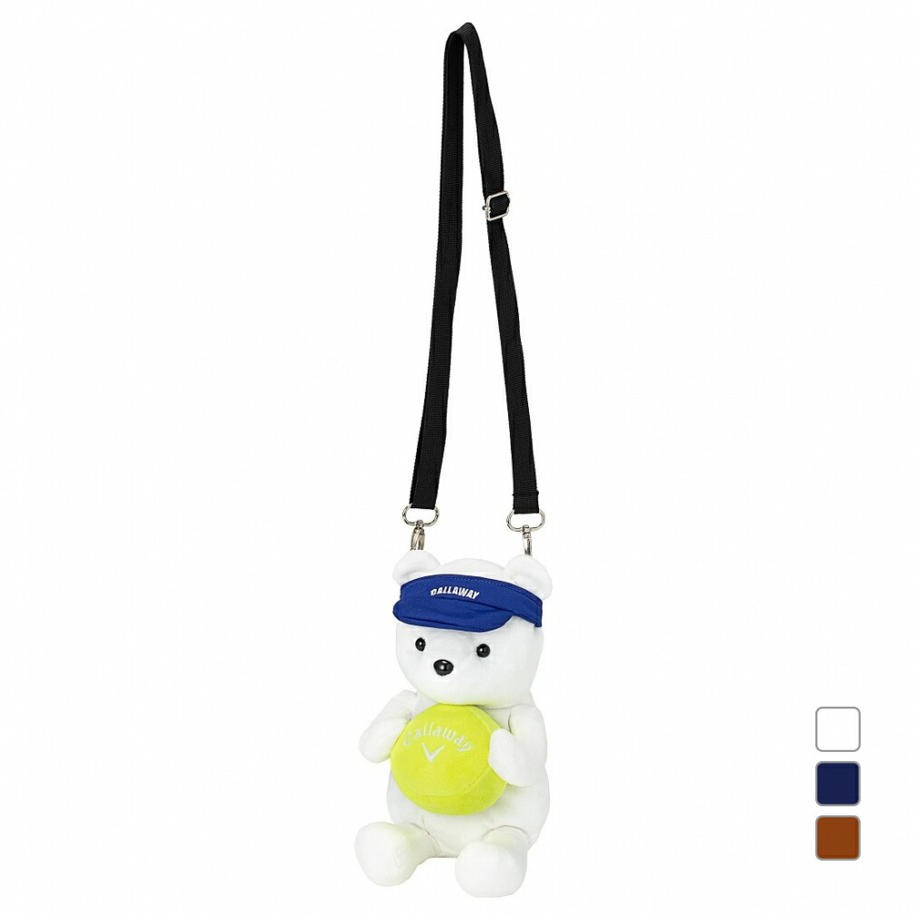 楽天市場】【セール】Callaway キャロウェイ ユニセックス ゴルフ