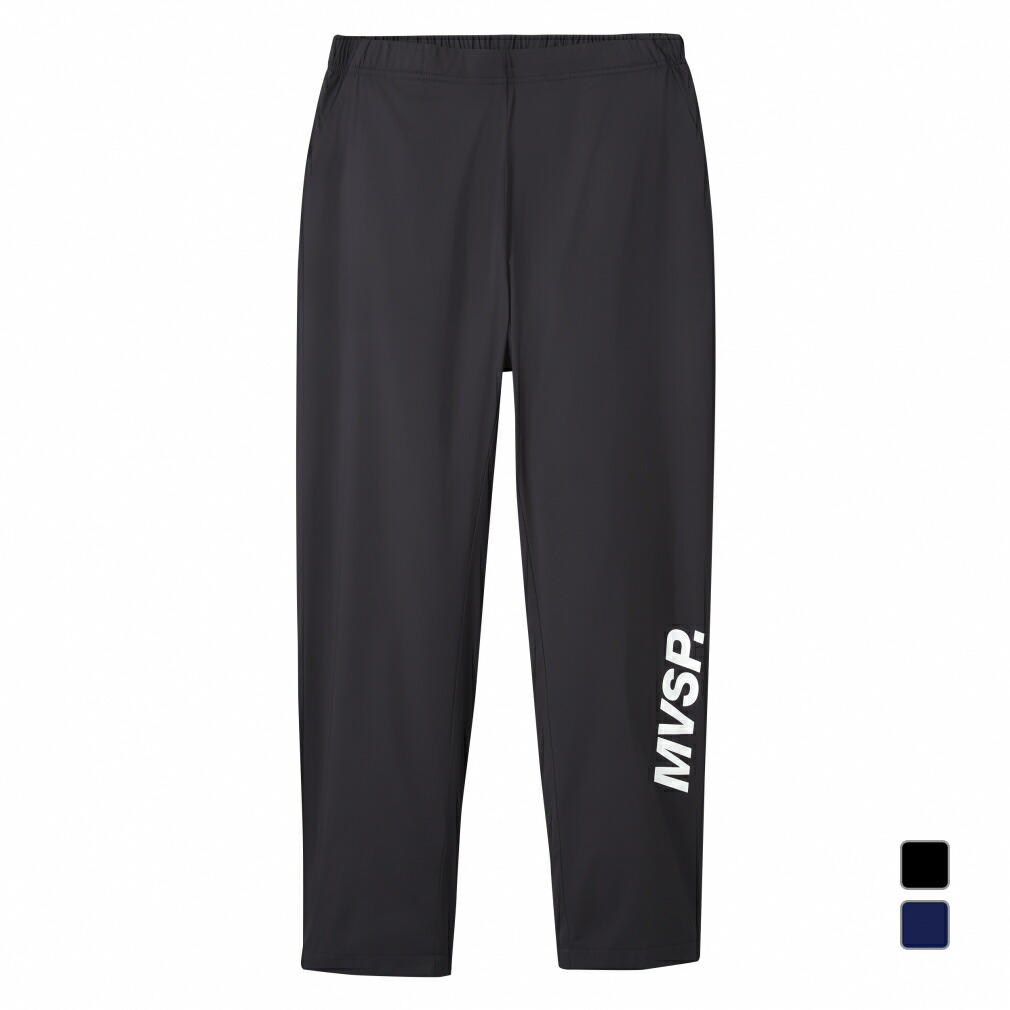 ★送料無料・新品★お洒落　デサント メンズ スウェット ロングパンツ THE ONE Hybrid Padded Pants 楽天市場】一部【即納】メンズ ジョガーパンツ ロングパンツ