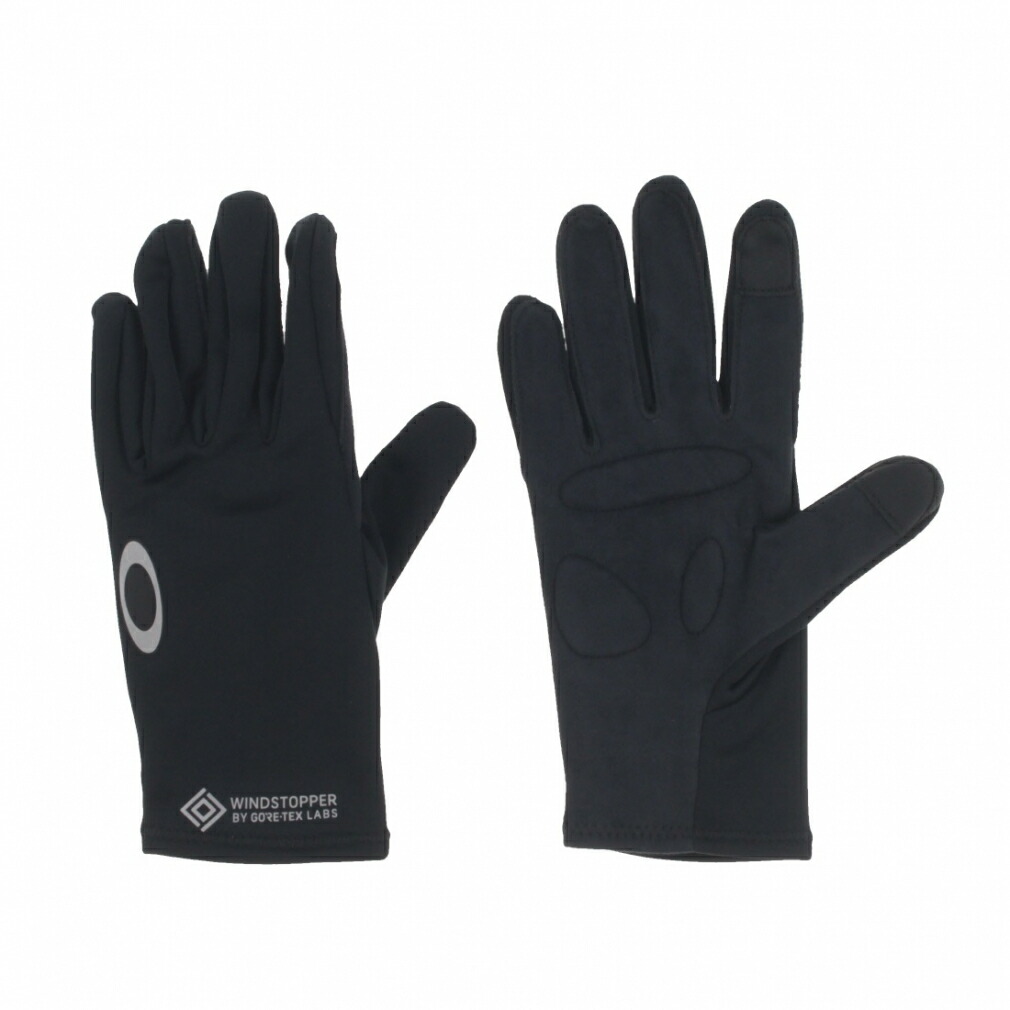 10 OFF 12 15 ENDURANCE ULTRA GORETEX 10-off-12-15-endurance-ultra-goretex