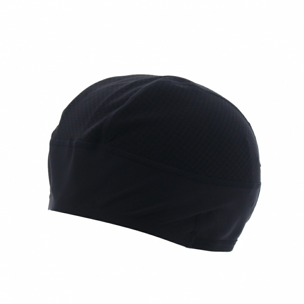 10 OFF 2 4 2 10 CLIMA ROAD SKULL CAP 10-off-2-4-2-10-clima-road-skull-cap