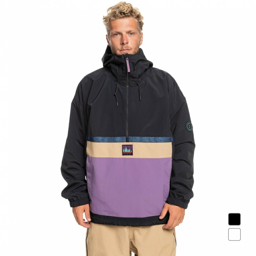 楽天市場】10/15限定☆抽選で最大100％Pバック クイックシルバー