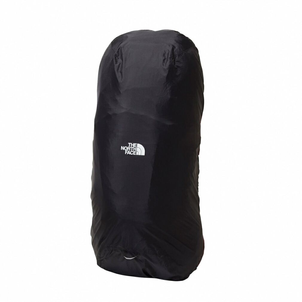 【楽天市場】12/18限定★抽選で最大100％Pバック ザ・ノース・フェイス スタンダードレインカバー50L NM92356 K アウトドア