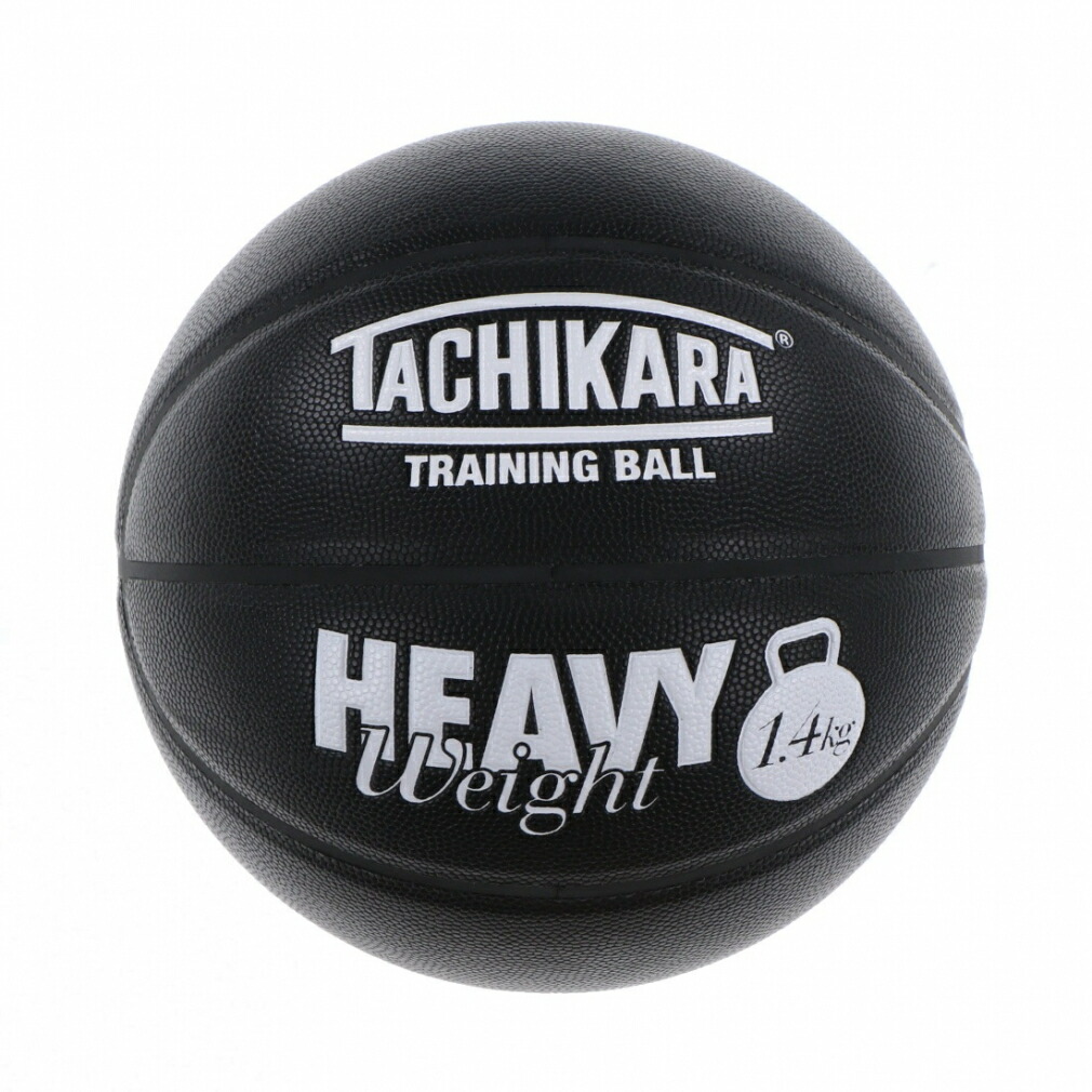 NEW ERA TACHIKARA 7号バスケットボール 楽天市場】ニューエラ（NEW ERA）（メンズ、レディース