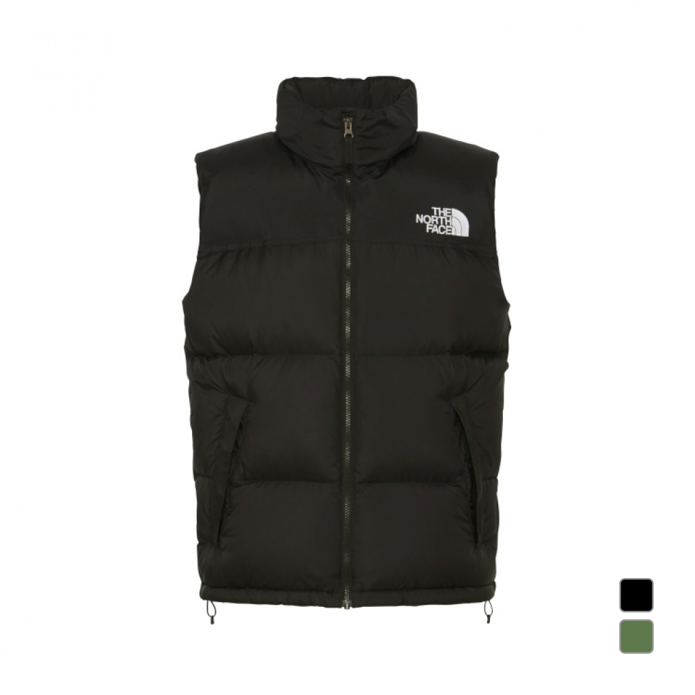 ノースフェイス ダウンベスト 楽天市場】ザ・ノース・フェイス メンズ ダウンジャケット CAMP Sierra