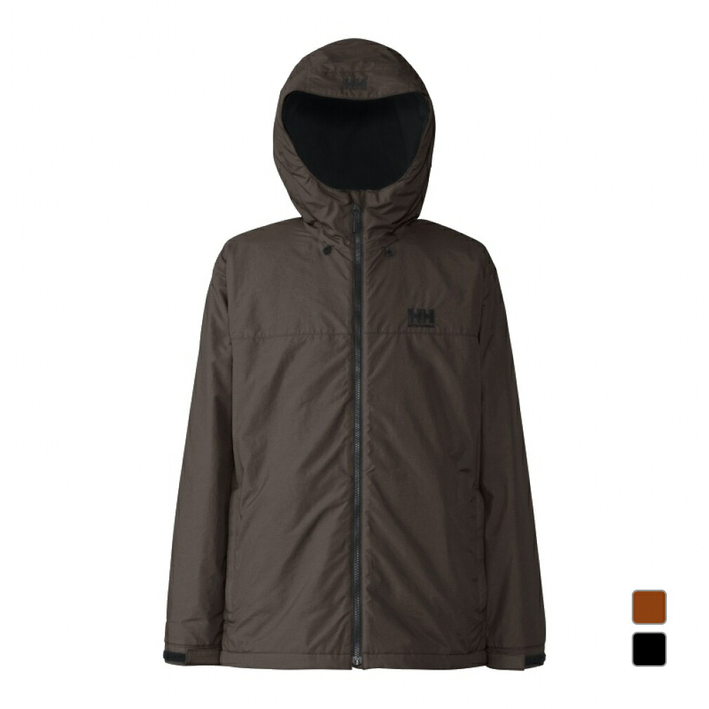 7/25限定★抽選で最大100%Pバック ヘリーハンセン メンズ アウトドア ジャケット Bergen Lining Jacket ベルゲンライニングジャケット HO12261 HELLY HANSEN|アルペン店