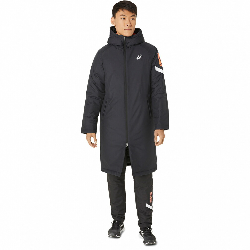 百貨店SALE アルペン押さえる特集_2606