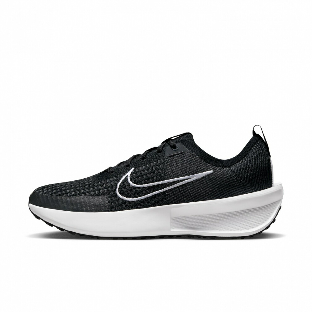 NIKE WMNS REVOLUTION 7 ナイキ ウィメンズ レボリューション 7 楽天市場】【NIKE】 ナイキ W REVOLUTION 7 ウィメンズ