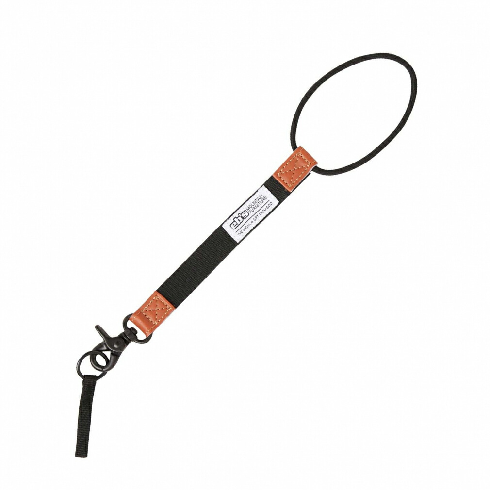 HEAD SCOUT LYT BOA FOCUS スカウトボア Amazon | HEAD(ヘッド) スノーボード ブーツ SCOUT LYT BOA