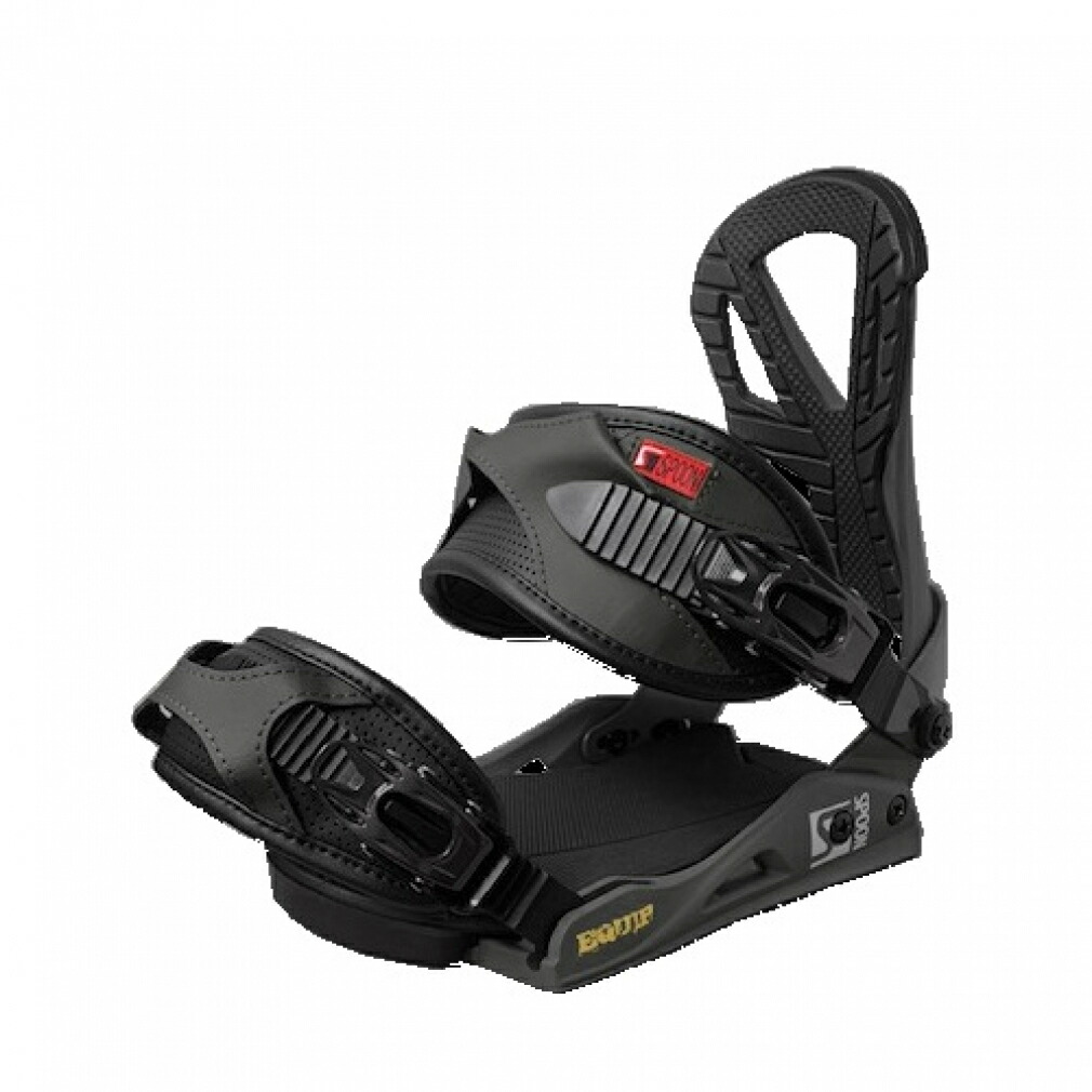 楽天市場】スプーン EQUIP BINDING NAVY (EQUIP) 23-24年モデル