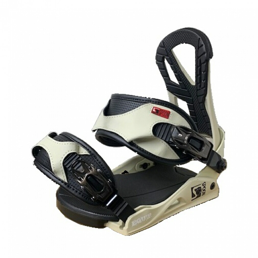 楽天市場】スプーン EQUIP BINDING NAVY (EQUIP) 23-24年モデル