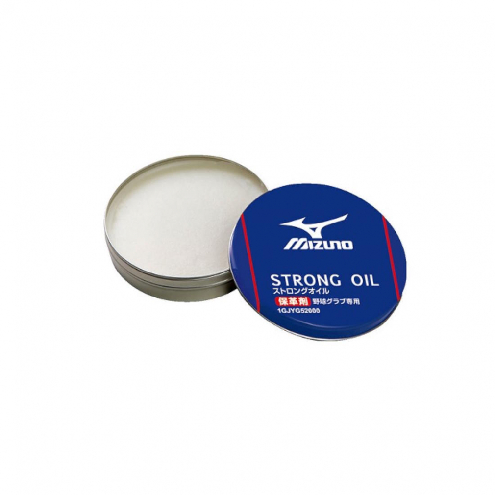 エアロセンサ700 4番 8ダース 未使用品 楽天市場】エアロセンサ 700 4番の通販