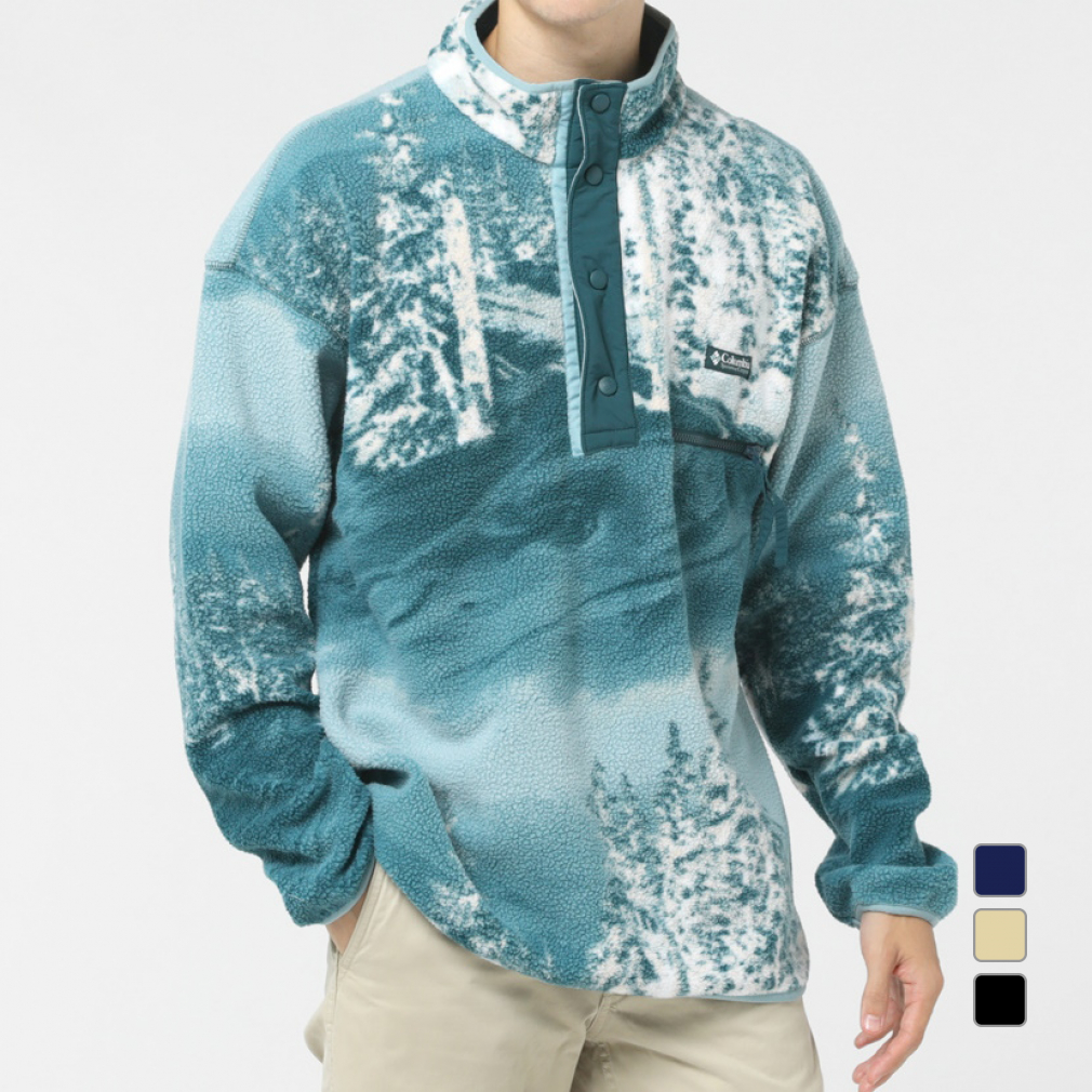 コロンビア スノボジャケット 楽天市場】最大10％OFFクーポン 【10/4〜10/10】 コロンビア