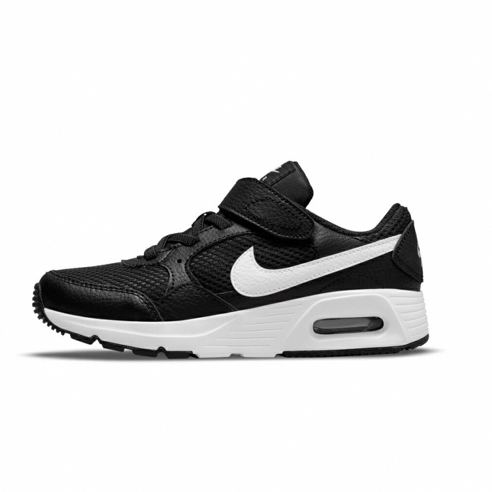 サ*ー様 断捨離中 NIKE シューズ　２７，５cm 中古】NIKE×SKEPTA SHOX TL サイズ27.5cm ユニバーシティレッド
