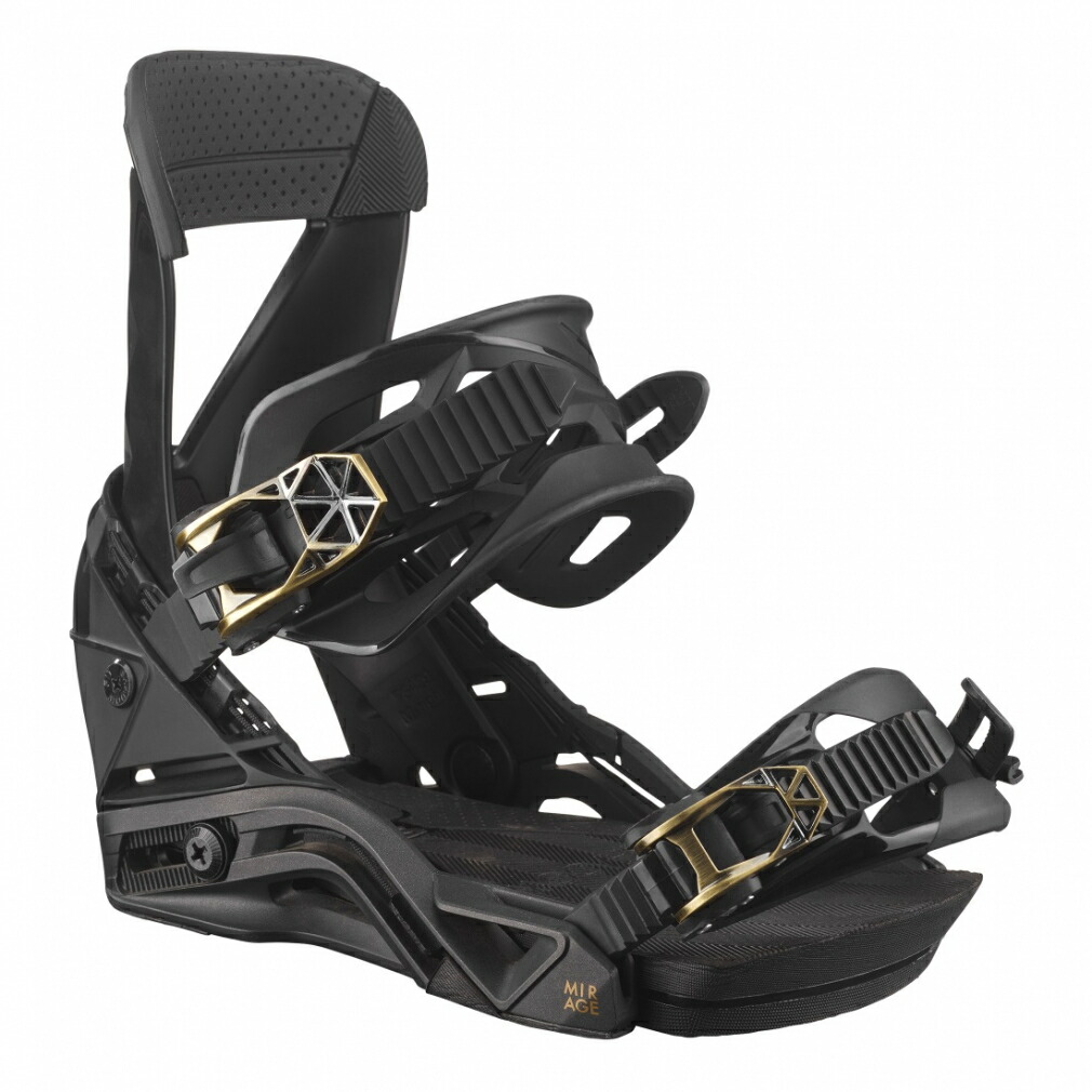 楽天市場】最大10％OFFクーポン 【2/25】 サロモン RHYTHM Black