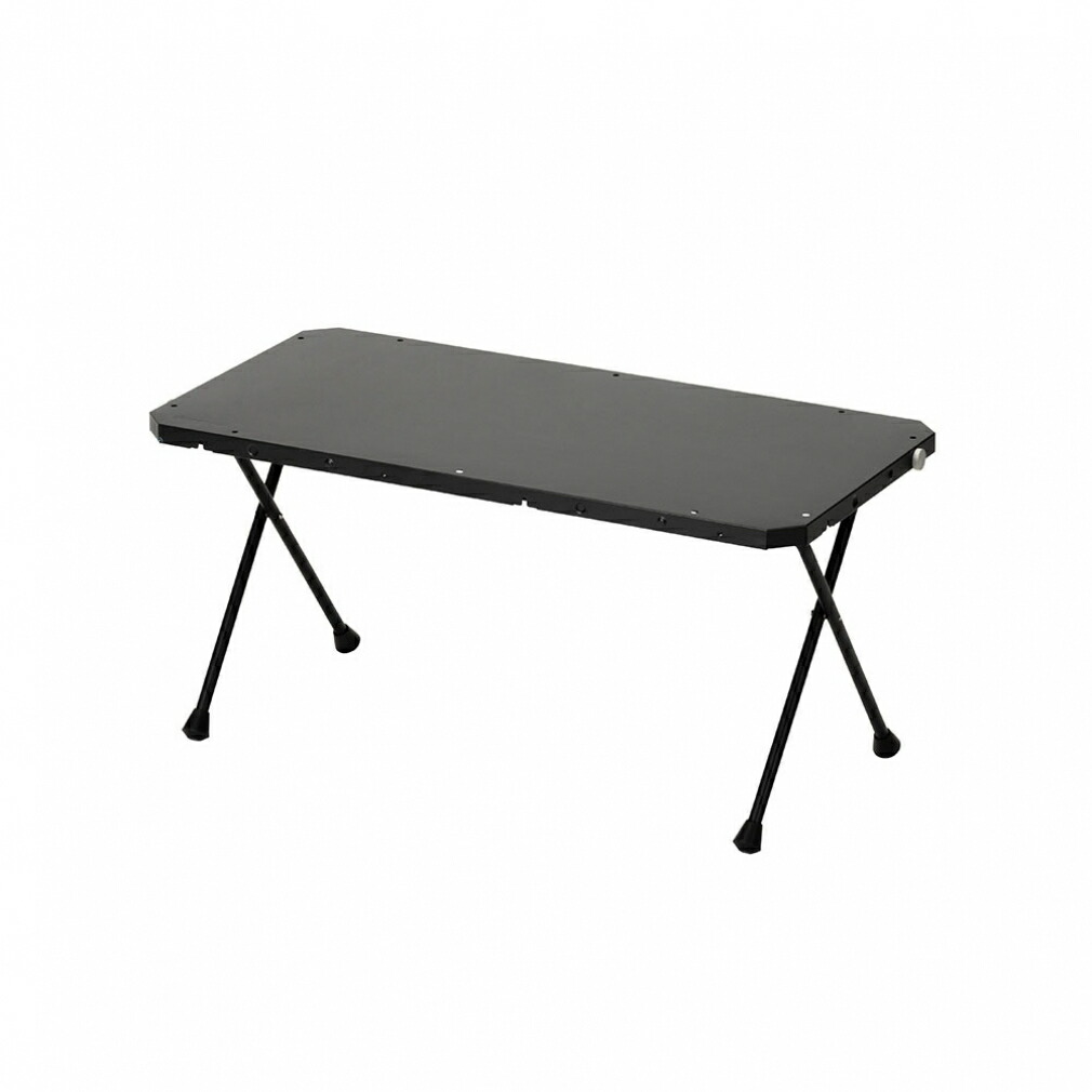 スノーピーク　コネクションテーブル 7310292953_8.jpg