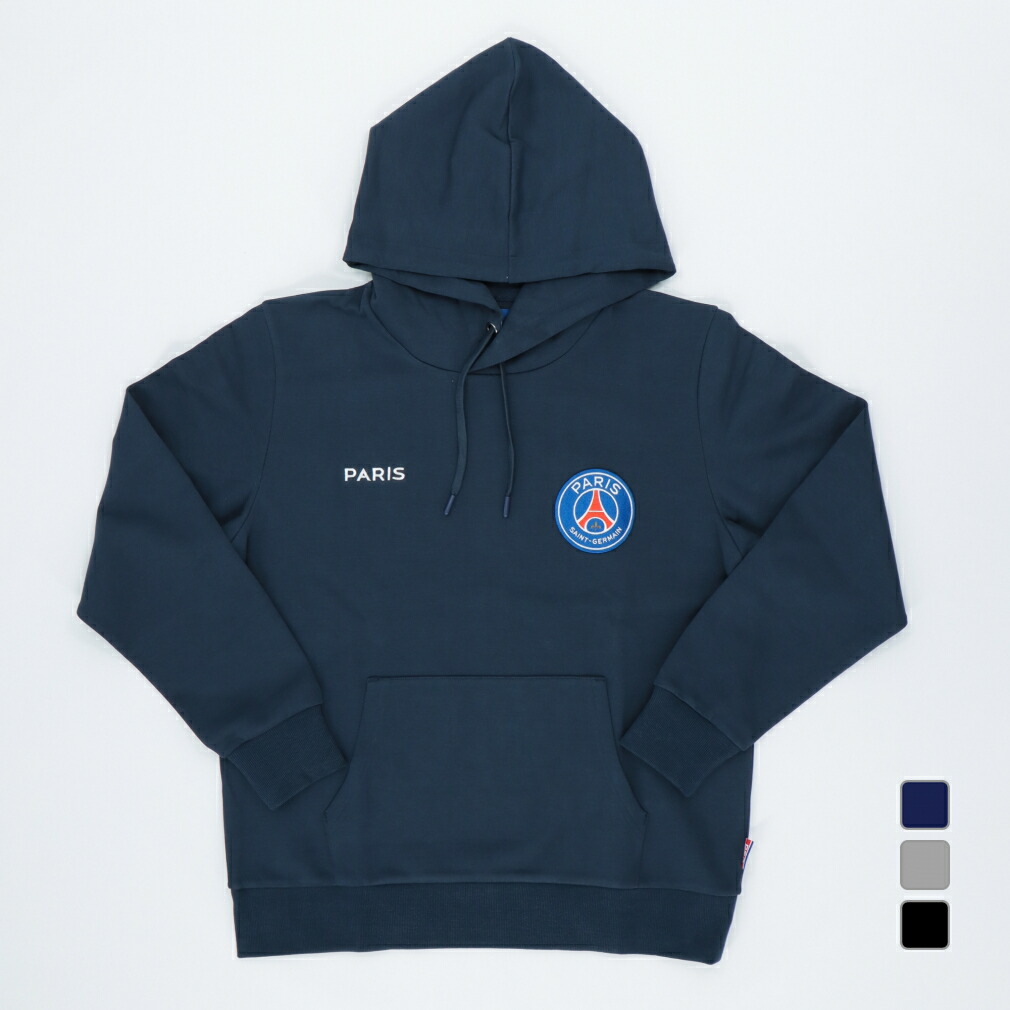 PSG(パリサンジェルマン) ★ サコッシュ PSGファングッズ PSG(パリサンジェルマン) ☆ サコッシュ PSGファングッズ