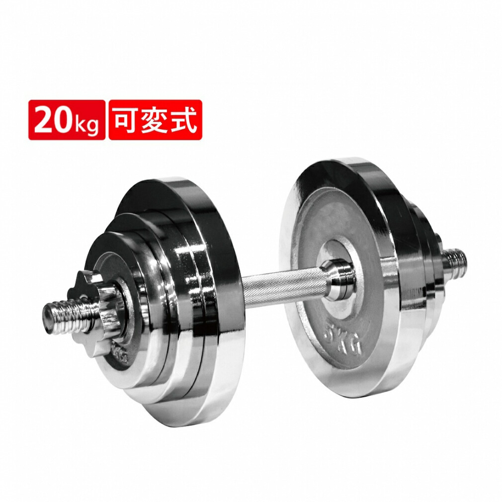 楽天市場】最大10％OFFクーポン 【8/4〜8/11】 ティゴラ