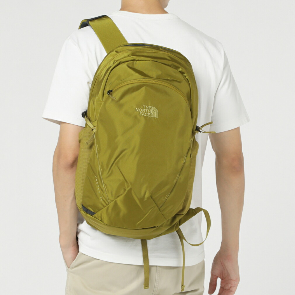 ノースフェイス　マーキュリー　リュック　16L THE NORTH FACE(ザ・ノース・フェイス)のMercury 16通販