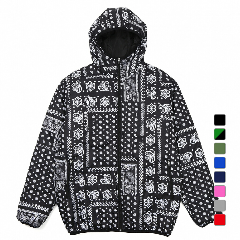 専用【新品】テソテソ犬+4 ヒートパデットジャケット SoccerJunky 楽天市場】junky（ジャンキー）テソテソ犬+4 ヒートパデットジャケット