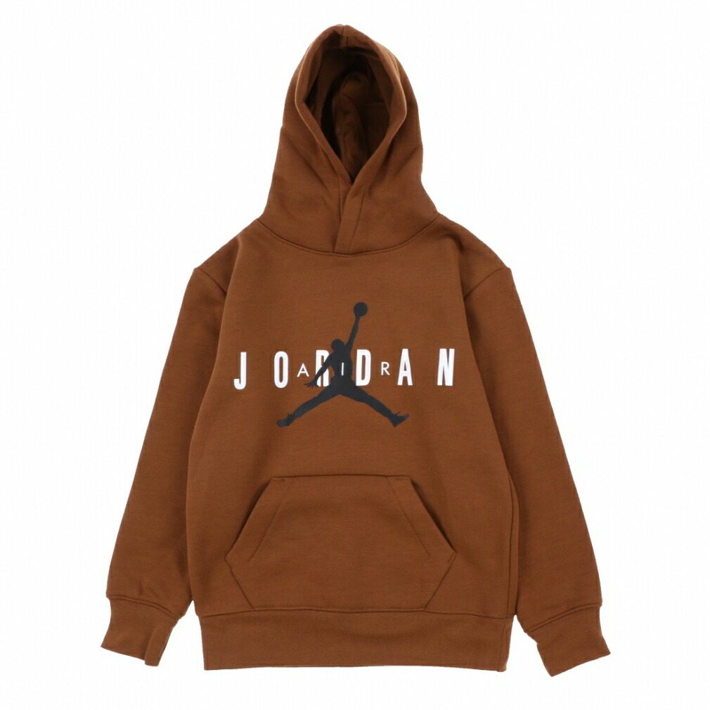  10 OFF 11 30 12 1 JDB 