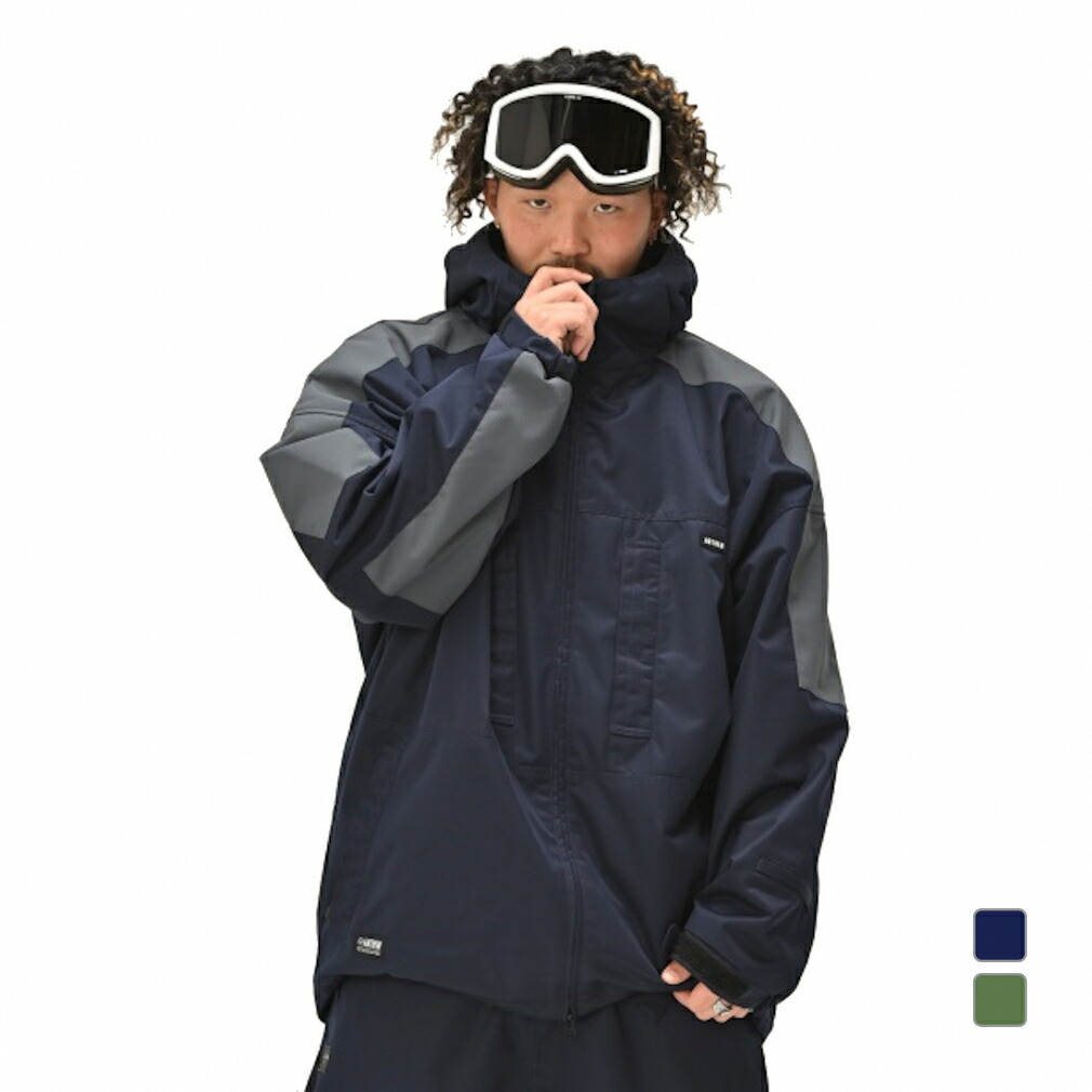 楽天市場】2/15限定☆抽選で最大100％Pバック コロンビア メンズ