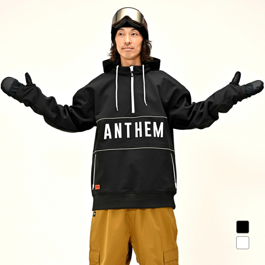 百貨店SALE アルペン押さえる特集_2606