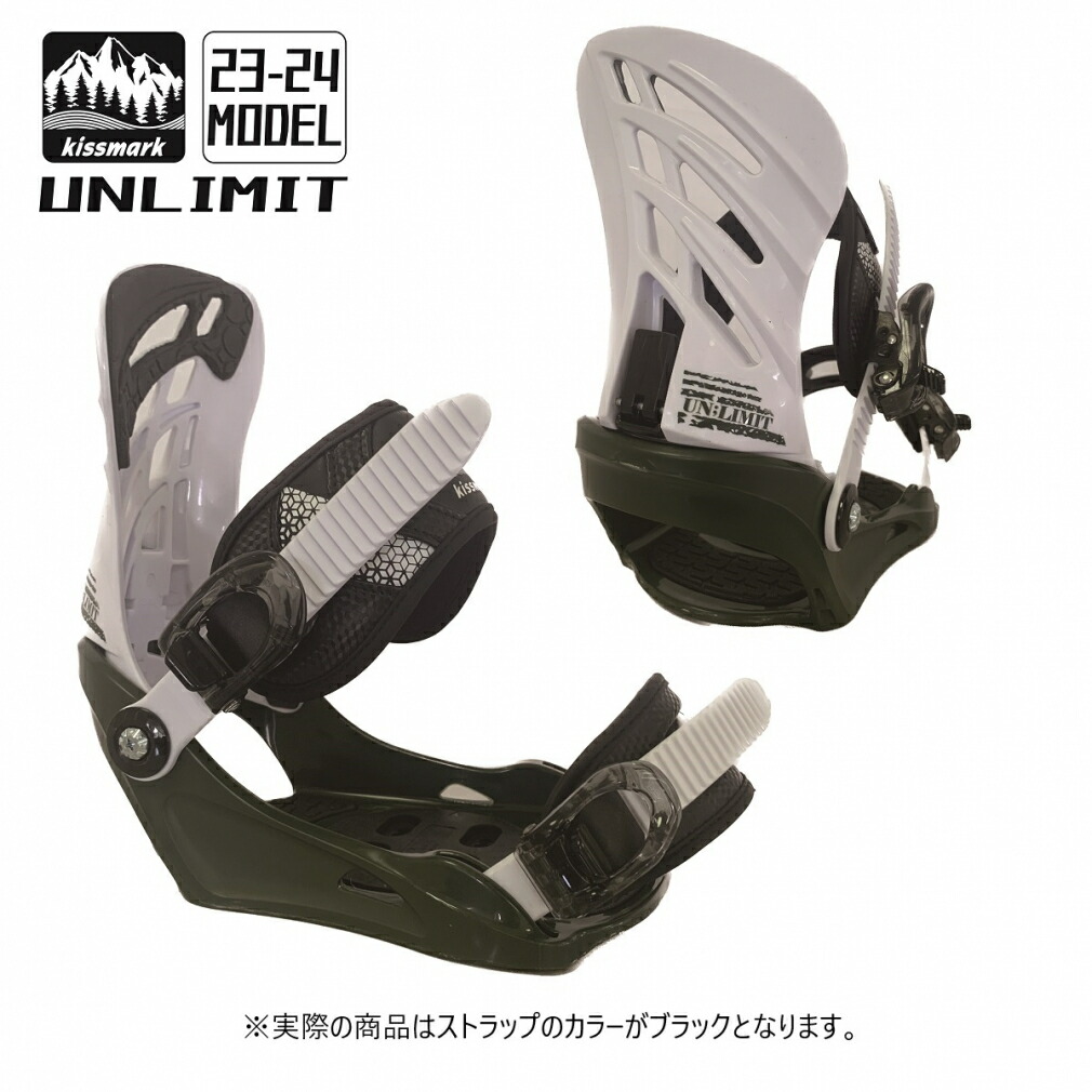 楽天市場】最大10％OFFクーポン 【10/4〜10/10】 スプーン PRISM