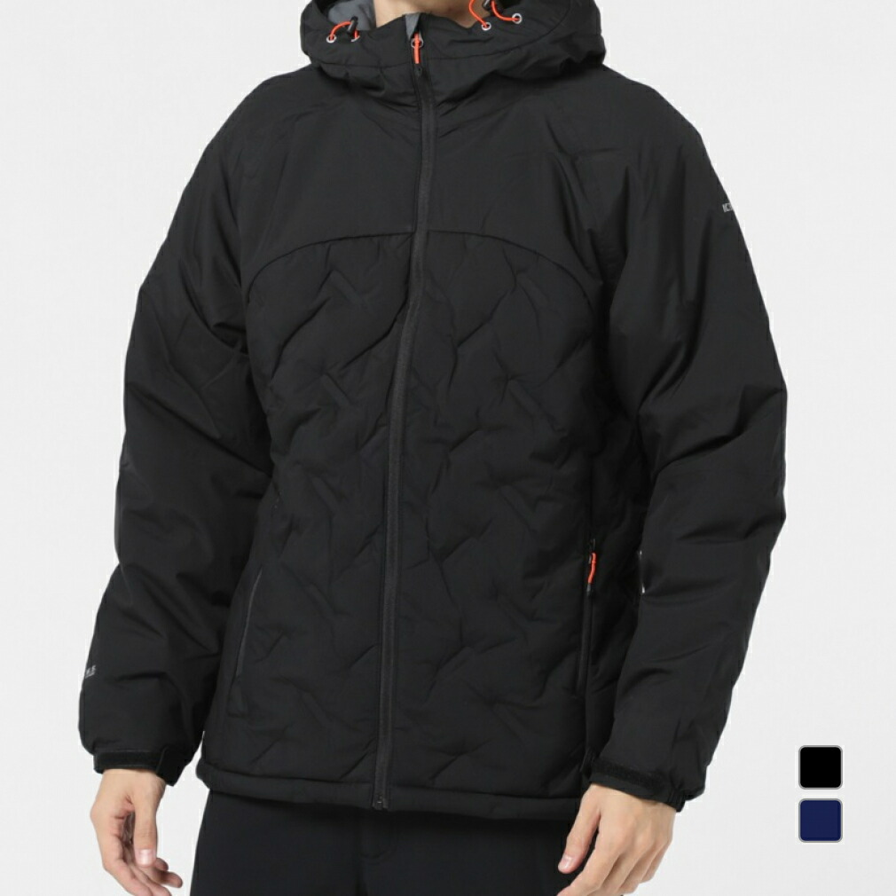百貨店SALE アルペン制限事項特集_2606